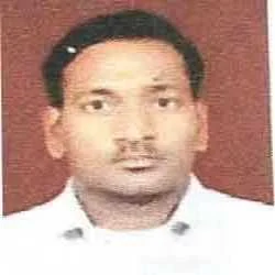 ARVIND KUMAR