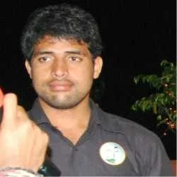subbuyadav
