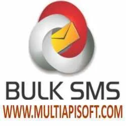 MLM Software