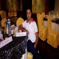 sanjay sarkar