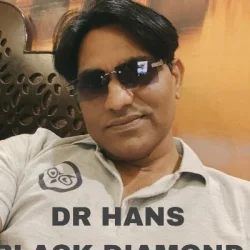 Dr hans