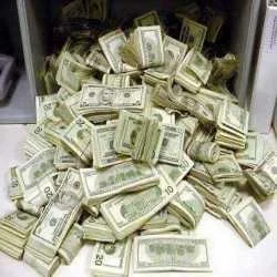 INDIA MLM