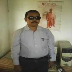 MR KUMAR