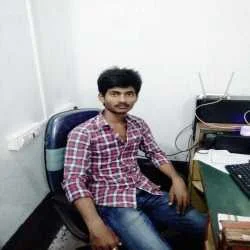 RANAJIT DAS
