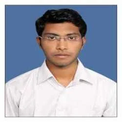Aravind