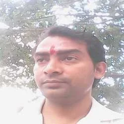 kapil