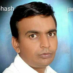 subhash jandu