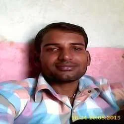 KAILASH CHOUDHARY