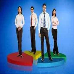 SARAVANAN.R