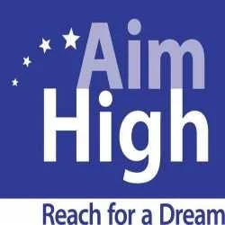 aimx marketing