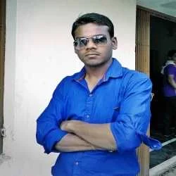RAJ