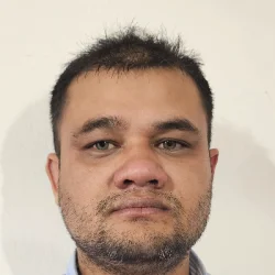 IOANNIS PALA