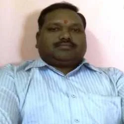REAL INDIA GROUP