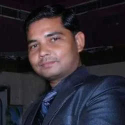 digendra rajput