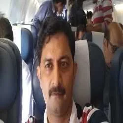 Hardeep Bhasin