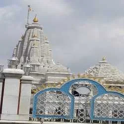rakesh kumar