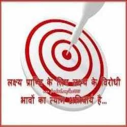 satish savant
