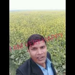 vinod kumar jaiswal