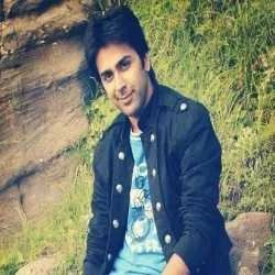 Rahul Upadhyay