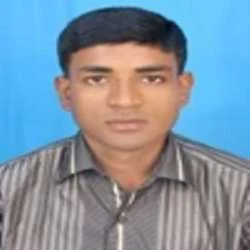 HABEL MURMU