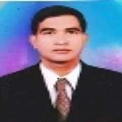 n. kumar