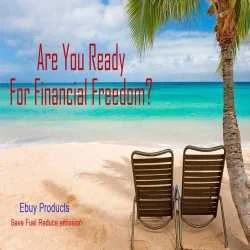 EBUY PRODUCTS PVT LTD