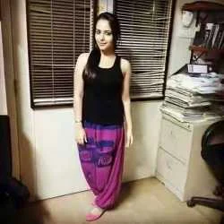 Sonal