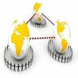 swot solution