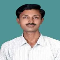 Hari baskar