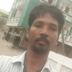 MANGULU MAHARANA