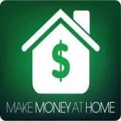 Home Business Leader