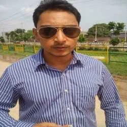 Abdul Razzaq