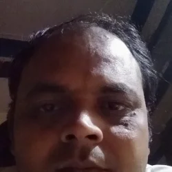 amit singh rana