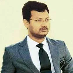 NARENDRA LOHI