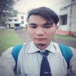 Nation Chakma