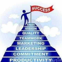 MLM ALL INDIA PROMOTER