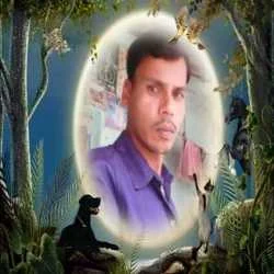 SHIVRAM PRASAD