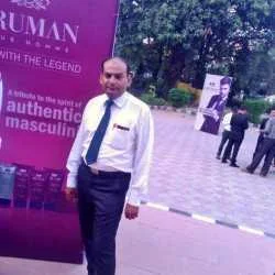 subhash kumar