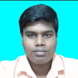 Sumit Rabidas