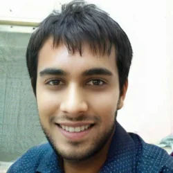 ADIL AJMERI
