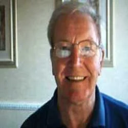 David Hulse