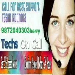 hardeep