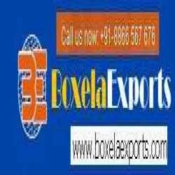 Hitesh Patel
