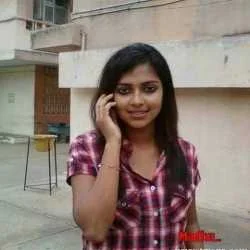 supriya singh