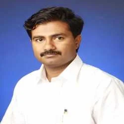 sandeep