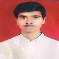 sanju kumar maurya