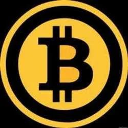 Pushpesh Kumar