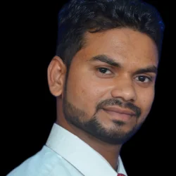 Raj Singh