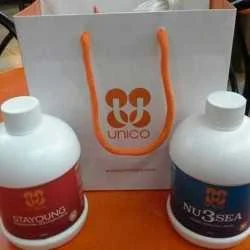 unico india