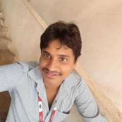 ravindra24